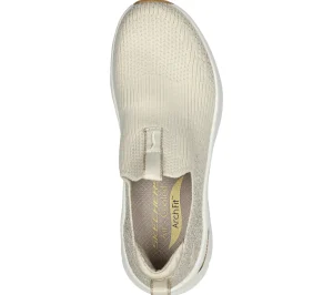 Tennarit | Vapaa-Aika<Skechers ArchFit vapaa-ajankengät
