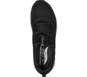 Vapaa-Aika | Tennarit<Skechers ArchFit vapaa-ajankengät