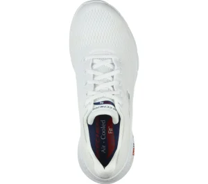 Tennarit | Vapaa-Aika<Skechers ArchFit vapaa-ajankengät