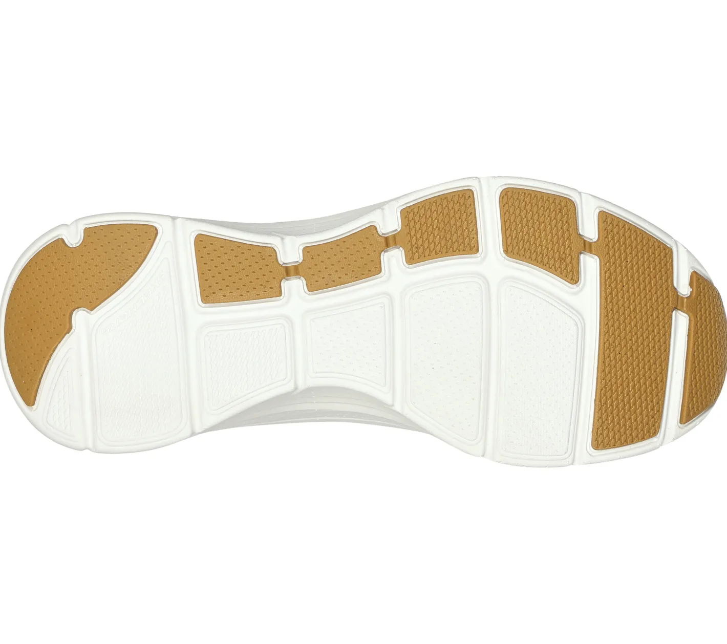 skechers_archfit_vapaaaja_3-2.webp Tennarit | Vapaa-Aika<Skechers ArchFit vapaa-ajankengät