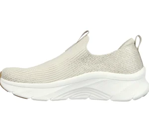 Tennarit | Vapaa-Aika<Skechers ArchFit vapaa-ajankengät