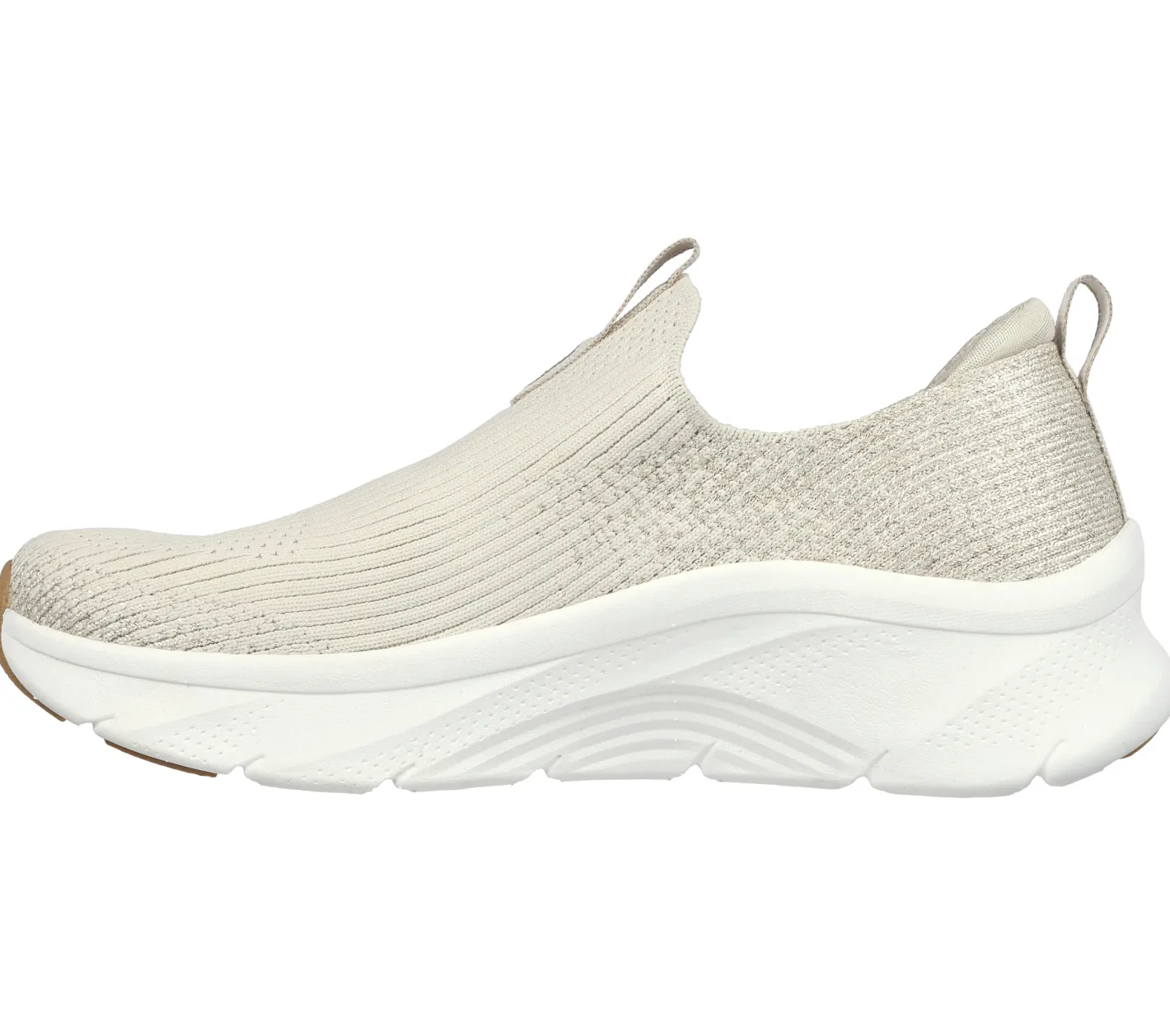 skechers_archfit_vapaaaja_4-1.webp Tennarit | Vapaa-Aika<Skechers ArchFit vapaa-ajankengät