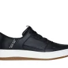 Työkengät | Tennarit<Skechers Distown Hands Free Slip-Ins