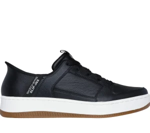 Työkengät | Tennarit<Skechers Distown Hands Free Slip-Ins