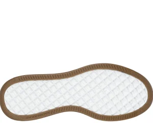 Työkengät | Tennarit<Skechers Distown Hands Free Slip-Ins