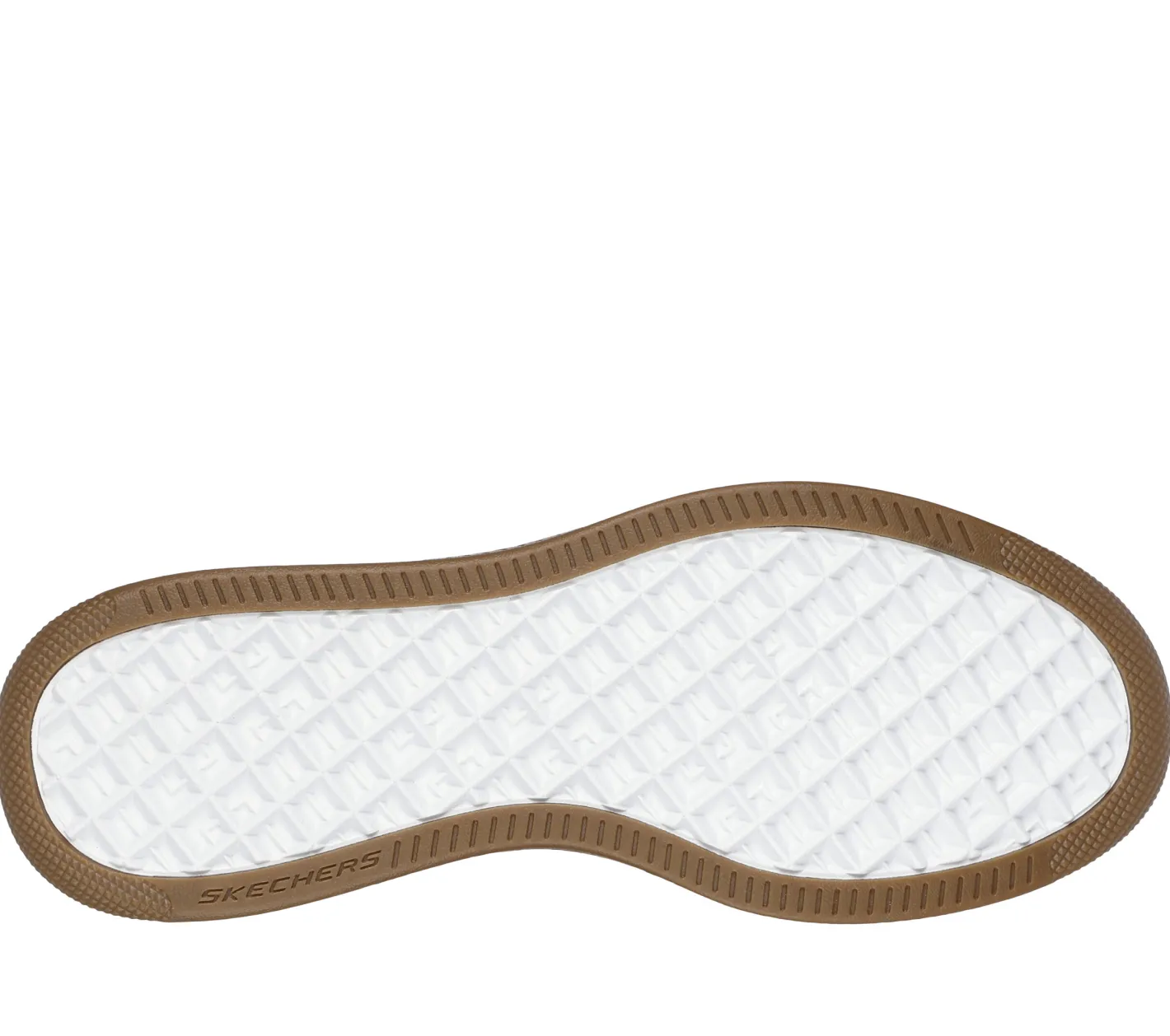 skechers_distown_hands_fr_4.webp Työkengät | Tennarit<Skechers Distown Hands Free Slip-Ins