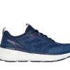 Tennarit | Vapaa-Aika<Skechers Edgeride vapaa-ajankengät