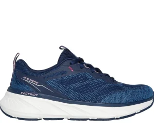 Tennarit | Vapaa-Aika<Skechers Edgeride vapaa-ajankengät