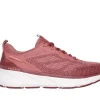 Tennarit | Vapaa-Aika<Skechers Edgeride vapaa-ajankengät