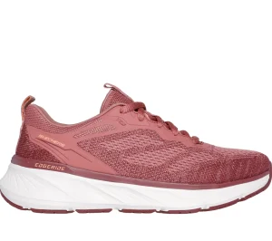 Tennarit | Vapaa-Aika<Skechers Edgeride vapaa-ajankengät