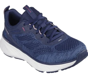 Tennarit | Vapaa-Aika<Skechers Edgeride vapaa-ajankengät