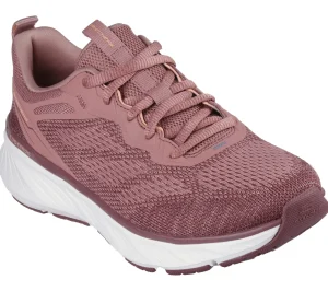Tennarit | Vapaa-Aika<Skechers Edgeride vapaa-ajankengät