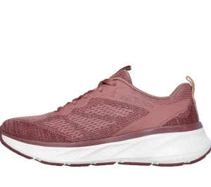 Tennarit | Vapaa-Aika<Skechers Edgeride vapaa-ajankengät