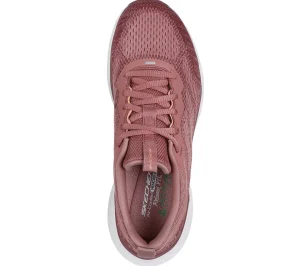 Tennarit | Vapaa-Aika<Skechers Edgeride vapaa-ajankengät