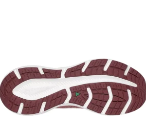 Tennarit | Vapaa-Aika<Skechers Edgeride vapaa-ajankengät