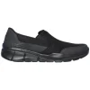 Tennarit | Kävelykengät<Skechers Equalizer 3.0