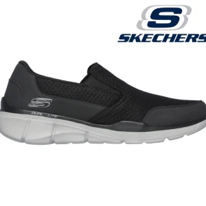 Tennarit | Kävelykengät<Skechers Equalizer 3.0