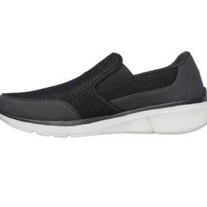Tennarit | Kävelykengät<Skechers Equalizer 3.0