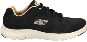 Tennarit | Miesten Kesäkengät<Skechers Flex Advantage 4.0