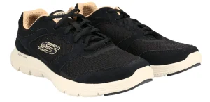 Tennarit | Miesten Kesäkengät<Skechers Flex Advantage 4.0