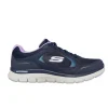 Tennarit | Vapaa-Aika<Skechers Flex Appeal 4.0 WP