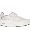Tennarit | Vapaa-Aika<Skechers Go Run elevate 2.0 ulkoilukengät