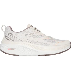 Tennarit | Vapaa-Aika<Skechers Go Run elevate 2.0 ulkoilukengät