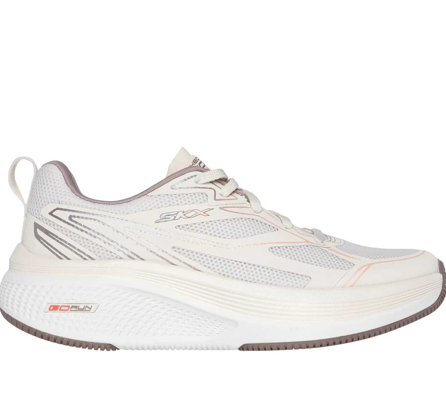 skechers_go_run_elevate___0-1.webp Tennarit | Vapaa-Aika<Skechers Go Run elevate 2.0 ulkoilukengät