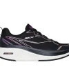 Tennarit | Vapaa-Aika<Skechers Go Run elevate 2.0 ulkoilukengät