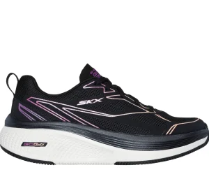 Tennarit | Vapaa-Aika<Skechers Go Run elevate 2.0 ulkoilukengät