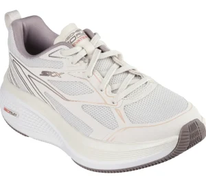 Tennarit | Vapaa-Aika<Skechers Go Run elevate 2.0 ulkoilukengät