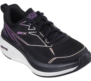 Tennarit | Vapaa-Aika<Skechers Go Run elevate 2.0 ulkoilukengät