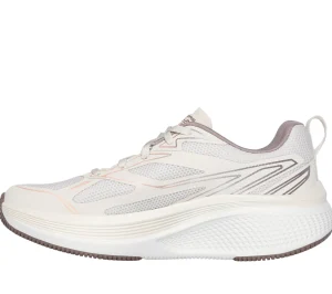 Tennarit | Vapaa-Aika<Skechers Go Run elevate 2.0 ulkoilukengät
