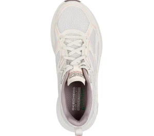 Tennarit | Vapaa-Aika<Skechers Go Run elevate 2.0 ulkoilukengät