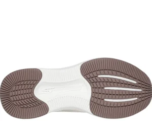 Tennarit | Vapaa-Aika<Skechers Go Run elevate 2.0 ulkoilukengät