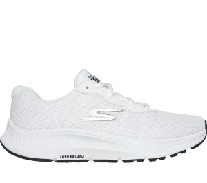 Tennarit | Naisten Kesäkengät<Skechers Go Run vapaa-ajankengät