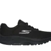 Tennarit | Vapaa-Aika<Skechers Go Run vapaa-ajankengät