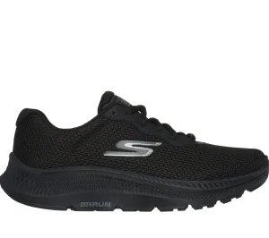 Tennarit | Vapaa-Aika<Skechers Go Run vapaa-ajankengät