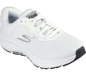 Tennarit | Naisten Kesäkengät<Skechers Go Run vapaa-ajankengät