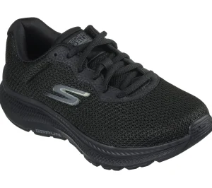 Tennarit | Vapaa-Aika<Skechers Go Run vapaa-ajankengät
