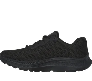 Tennarit | Vapaa-Aika<Skechers Go Run vapaa-ajankengät