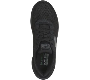 Tennarit | Vapaa-Aika<Skechers Go Run vapaa-ajankengät