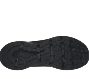 Tennarit | Vapaa-Aika<Skechers Go Run vapaa-ajankengät