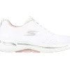 Tennarit | Vapaa-Aika<Skechers Go walk ArchFit vapaa-ajankengät