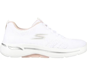 Tennarit | Vapaa-Aika<Skechers Go walk ArchFit vapaa-ajankengät