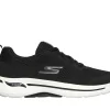 Tennarit | Vapaa-Aika<Skechers Go walk ArchFit vapaa-ajankengät