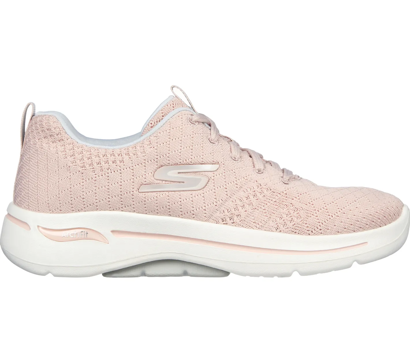 skechers_go_walk_archfit__0-2.webp Tennarit | Vapaa-Aika<Skechers Go walk ArchFit vapaa-ajankengät