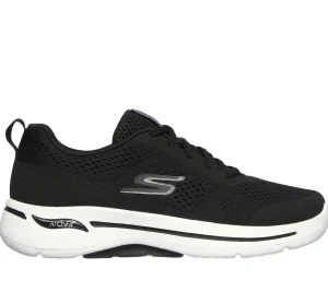 Tennarit | Vapaa-Aika<Skechers Go walk ArchFit vapaa-ajankengät
