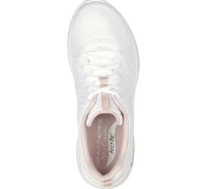 Tennarit | Vapaa-Aika<Skechers Go walk ArchFit vapaa-ajankengät