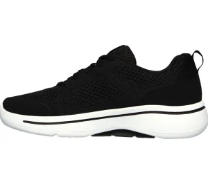 Tennarit | Vapaa-Aika<Skechers Go walk ArchFit vapaa-ajankengät
